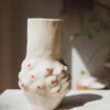 Handmade vs. Mass-Produced: Why It Matters
