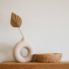 Bedroom Serenity: Creating Your Personal Sanctuary