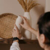 Minimalist Home Decor: Less is More