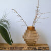 Workspace Wellness: Bringing Nature Indoors